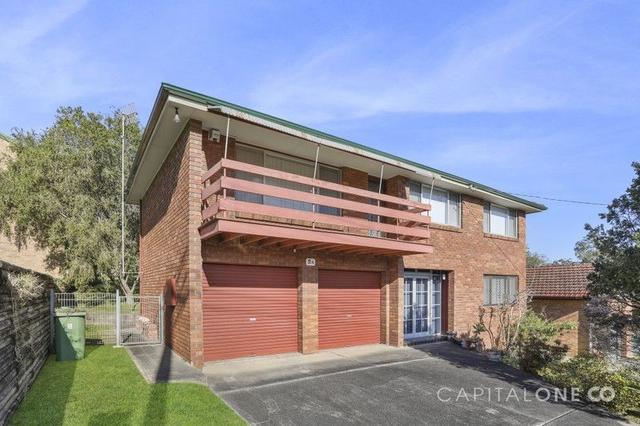 2a Hope Street, NSW 2259