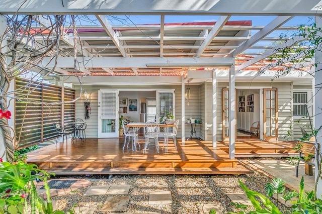 34 Hillsdon Road, QLD 4068