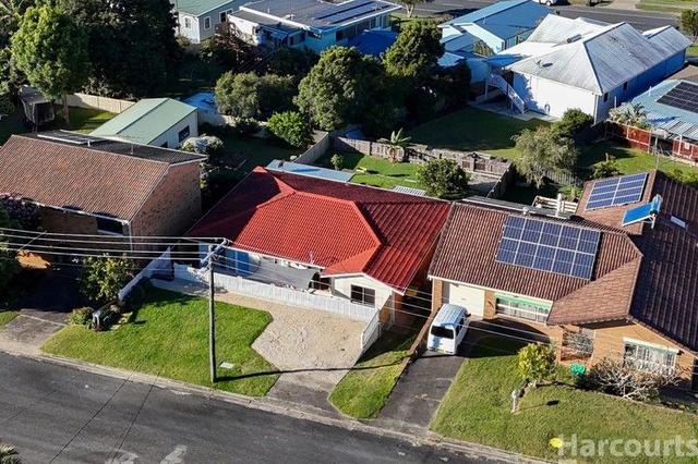 12 Panorama Avenue, NSW 2431