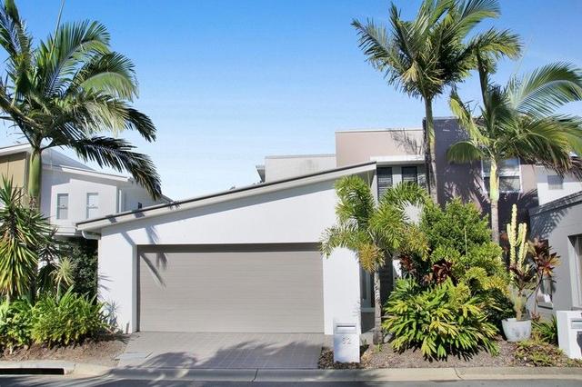 62 Venice Street, QLD 4220