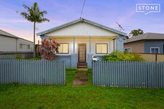 14 Clark Street, NSW 2326