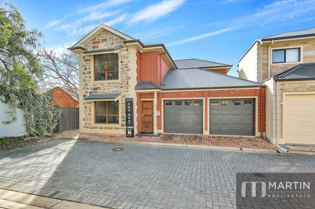 34-38 Tormore Place, SA 5006