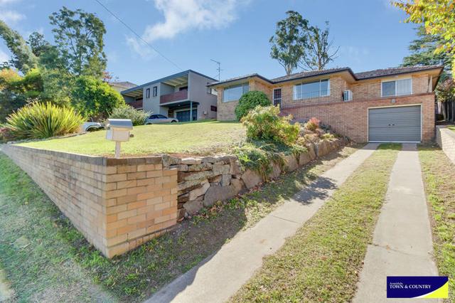 159 Kirkwood Street, NSW 2350