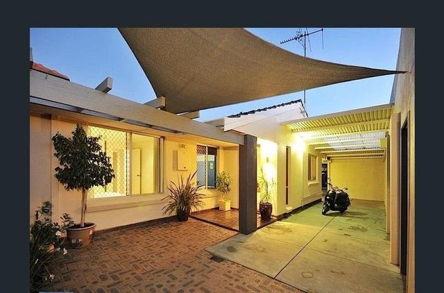 62A Beach Street, WA 6157