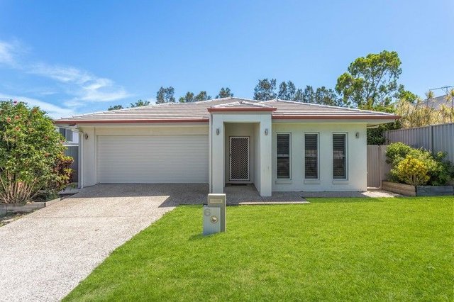 6 Highview Tce, QLD 4503