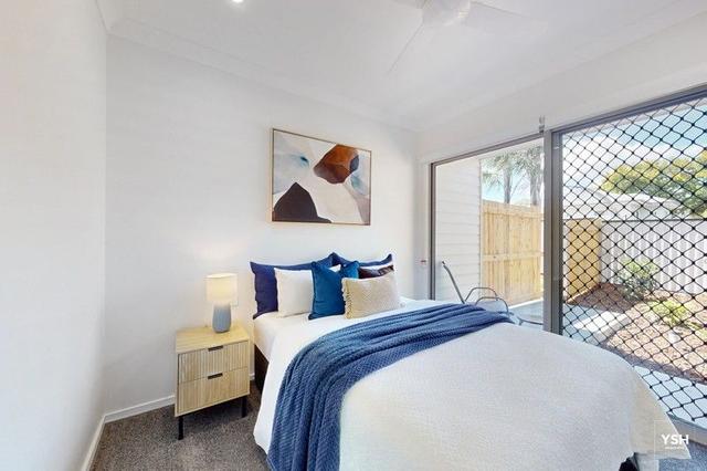1/45 Sussex Rd, QLD 4110