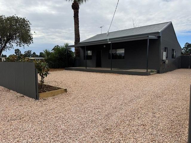 3173 Sixteenth Street, VIC 3498