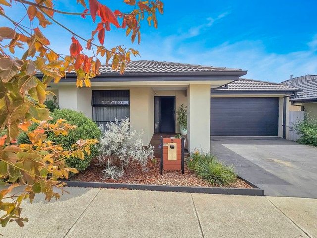 5 Heathcote Street, VIC 3217