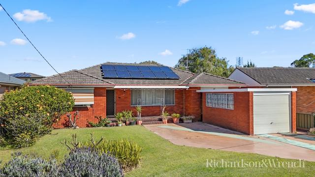 31 Camellia Circle, NSW 2256