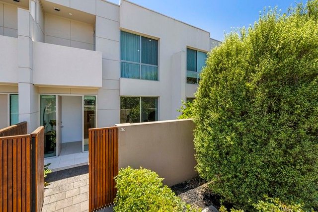 3C Nash Street, SA 5022