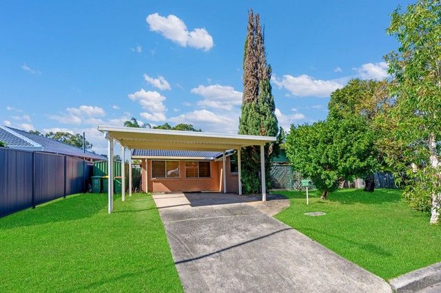 75 Lambros Drive, QLD 4217