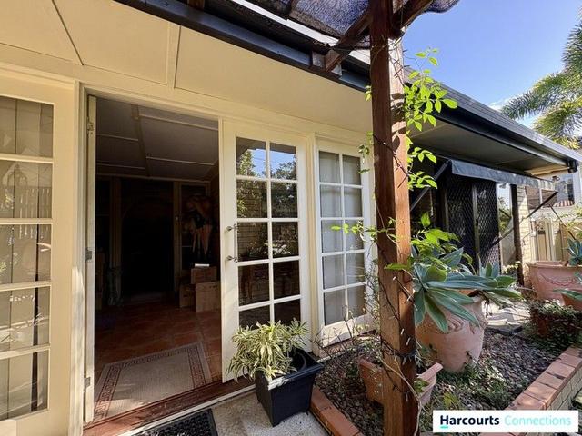 4 Rosemary Street, QLD 4019