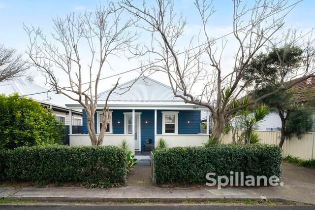 23 Scott Street, NSW 2294