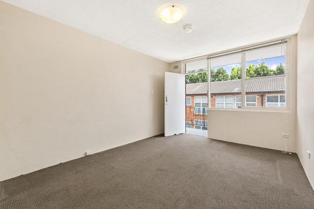 18/151A Smith Street, NSW 2130
