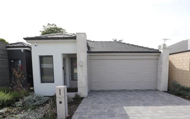 72 Hartfield St, WA 6107