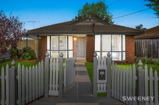 36 MacNeil Drive, VIC 3028