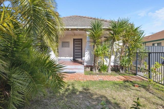 8 Fitzroy Road, WA 6103