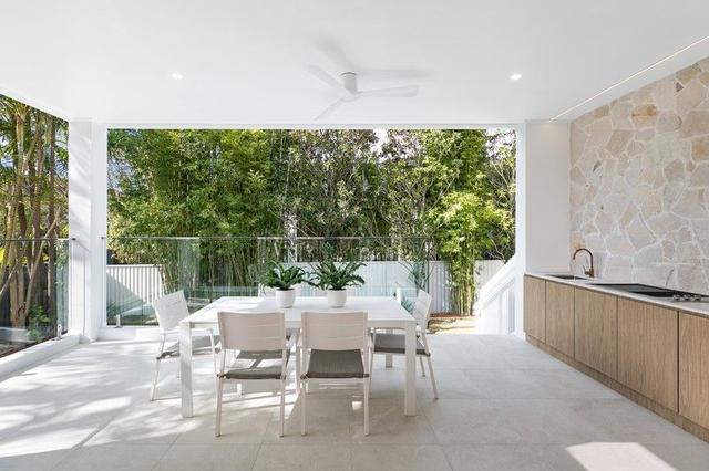 58a Jacaranda Road, NSW 2229