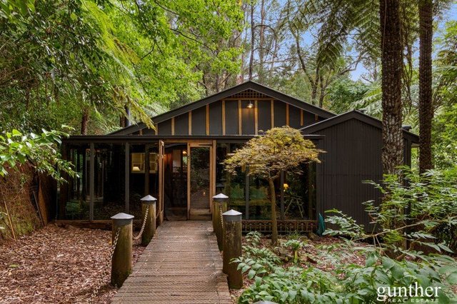 147 Maroondah Highway, VIC 3778