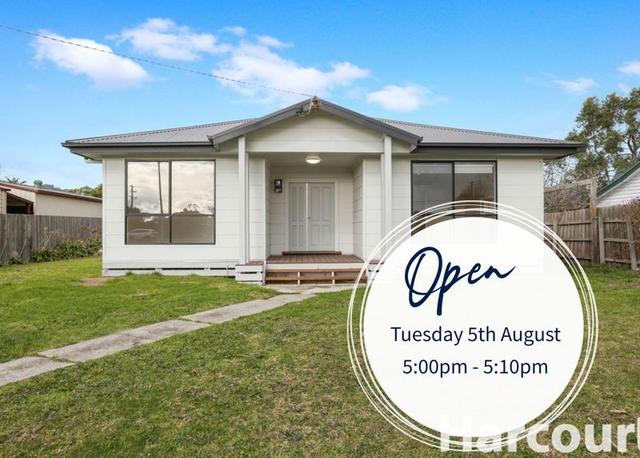 15 Princes Highway, VIC 3824