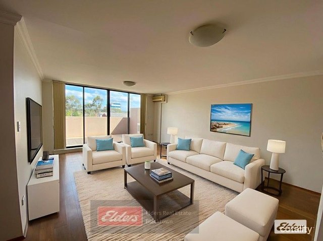 77/81 Church Street, NSW 2141