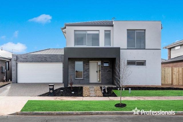 4 Cubbyhouse Road, VIC 3024