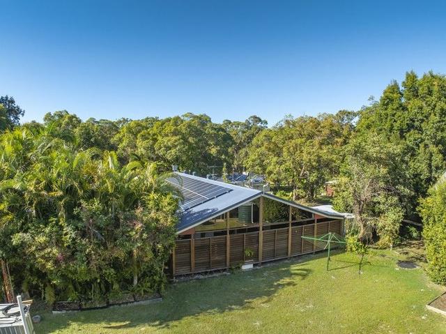 26 William Leslie Street, QLD 4025