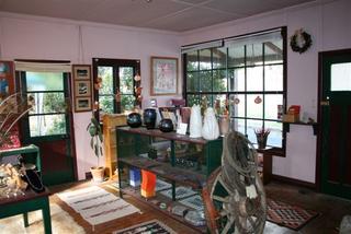 Gallery Interior (2008-05-10)