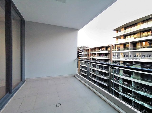 1118/3 Gearin Alley, NSW 2020