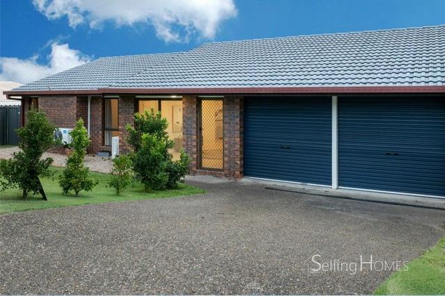 23 Narrung St, QLD 4074