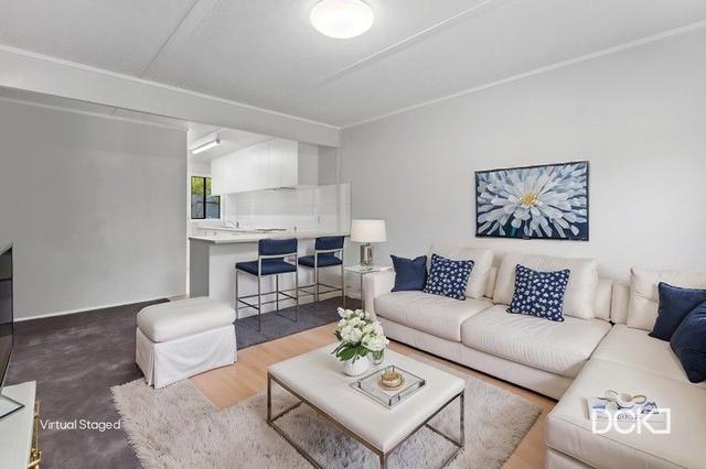 4/107 Holmes Road, VIC 3550