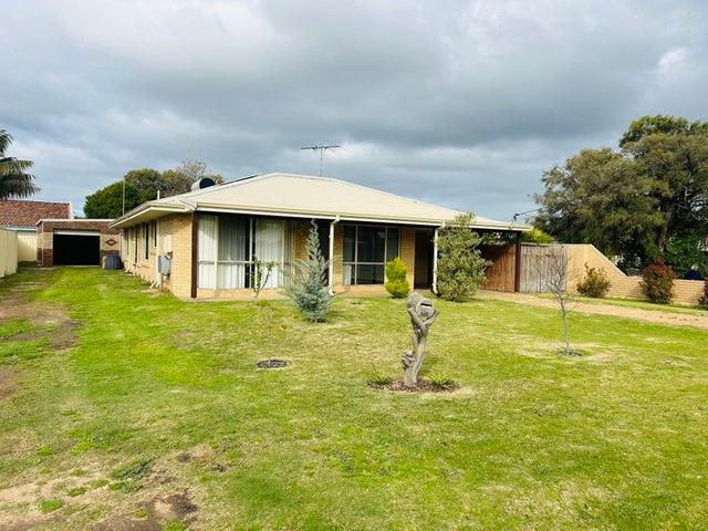 33 Bower Road, WA 6280