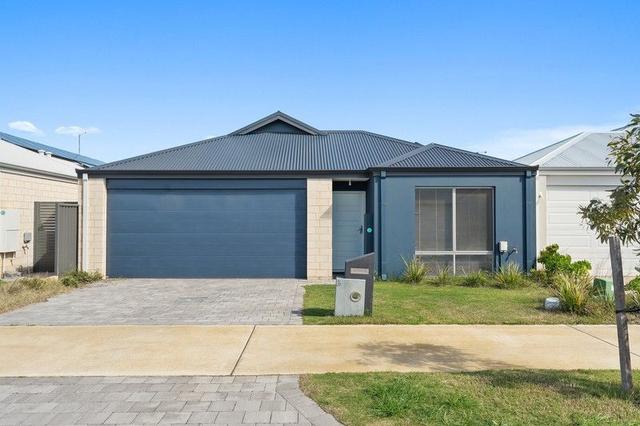 26 Kondalilla Street, WA 6171