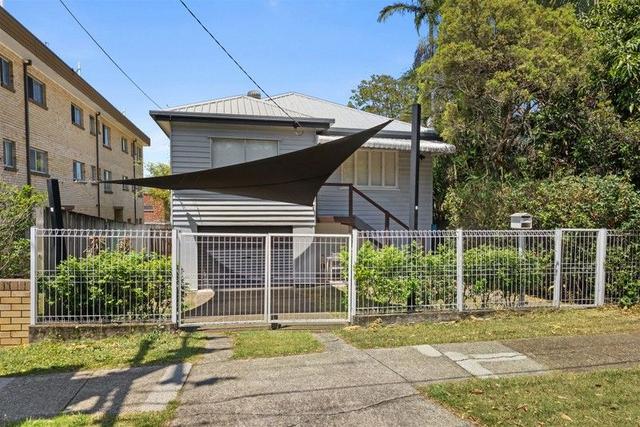 68 Marquis Street, QLD 4120