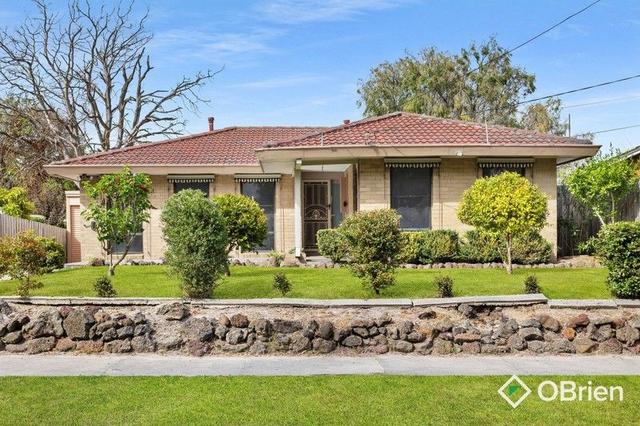 241 Cranbourne  Road, VIC 3199