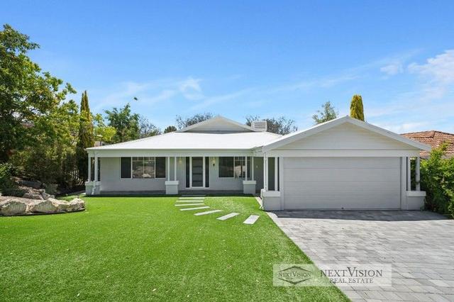 12 Drosera Lp, WA 6164