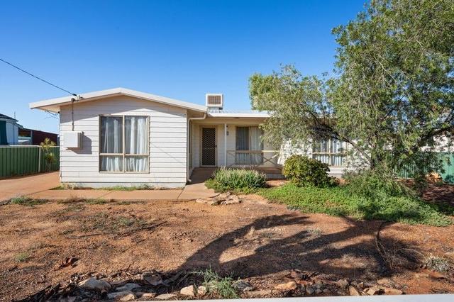 127 Lindsay Street, WA 6429