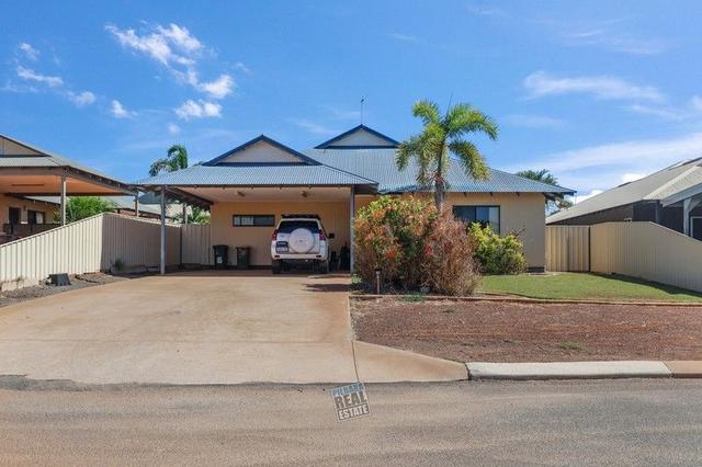 24 Haldane Crescent, WA 6714