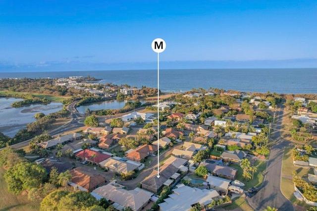 10/1 Waimarie Street, QLD 4670