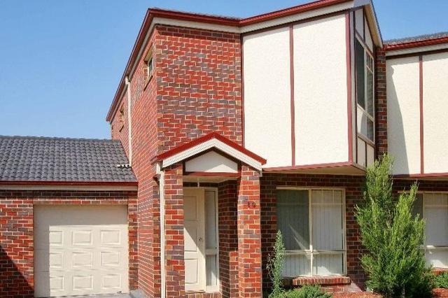 10/1416 Plenty Road, VIC 3083
