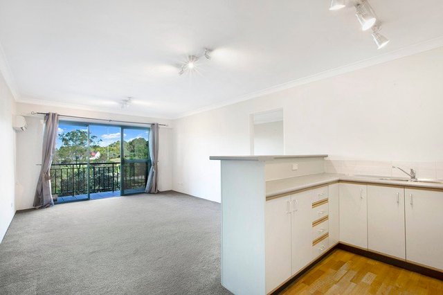 77/362 Mitchell Road, NSW 2015
