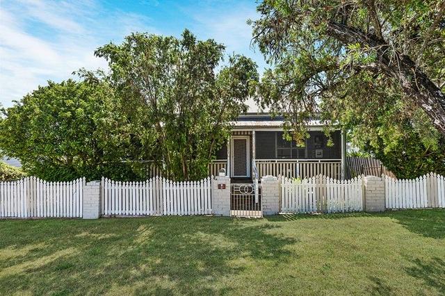 87 Alexandra Street, NSW 2327