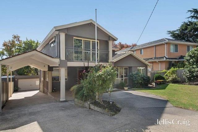5 Federal Street, VIC 3149