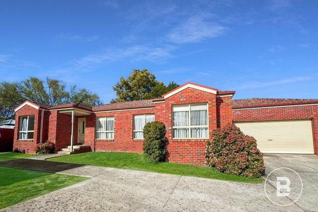 3/211 Kline  Street, VIC 3350