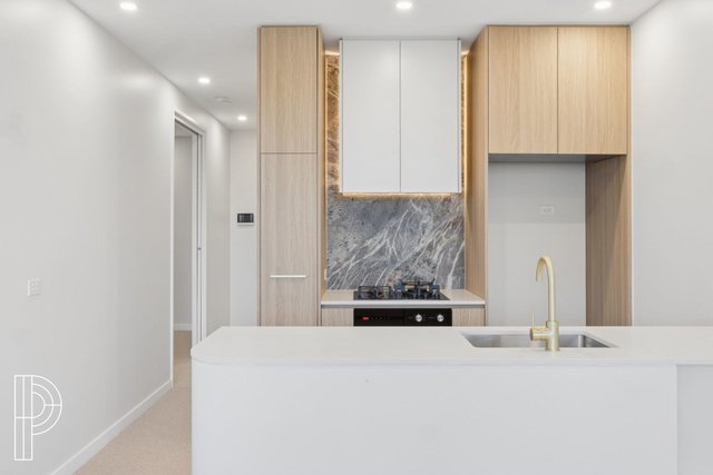 A304/304 Northbourne Avenue, ACT 2602