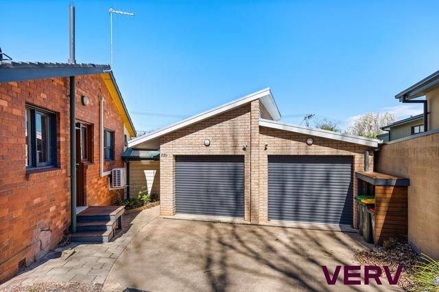 22B Lewin Street, ACT 2602
