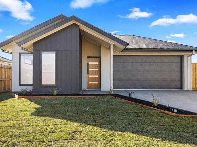 3 Norfolk Street, VIC 3995