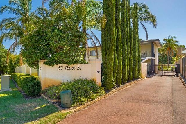 5/57 Park Street, WA 6152