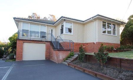 11 Monitor Street, NSW 2289