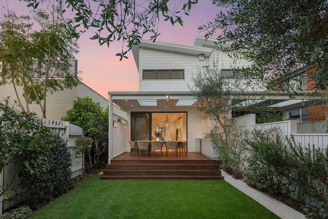 8 Clifton Road, NSW 2031